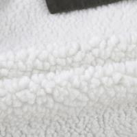 cms/erpbt/backend/web/uploads/erp/collection/images/Men Clothes/YEZHEN/EN0121854/img_b/EN0121854_img_b_4
